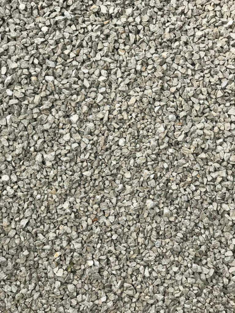 £70 Limestone 20-40mm or 10-30mm Gravel Bulk Bags - DERBY BURTON ASHBY UTTOXETER