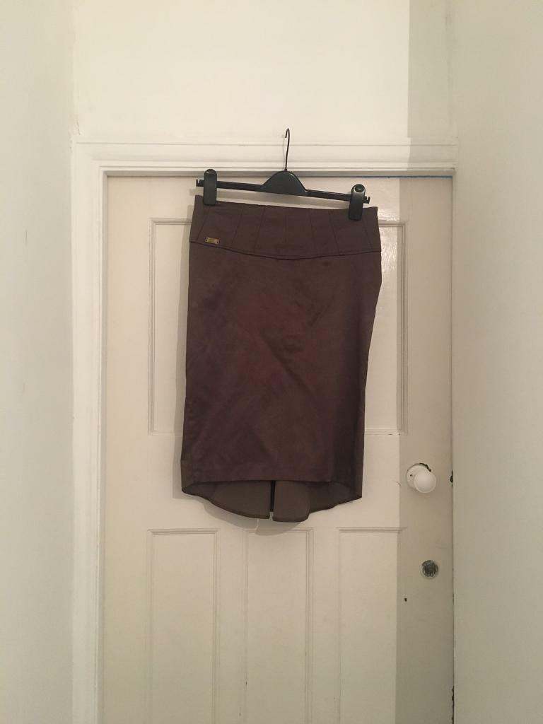Lovely river Island skirt for sale!!!