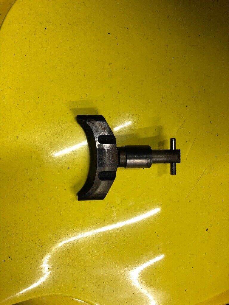 Jetski Yamaha GP1300R Powervalves Jet-Ski