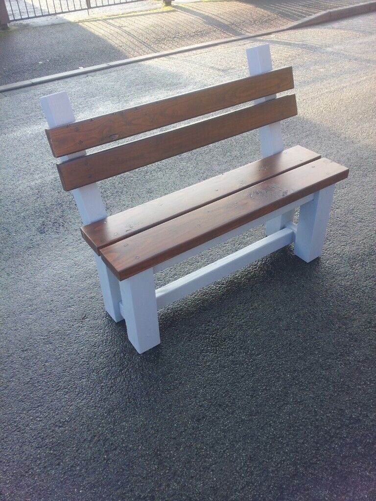 HAND MADE FURNITURE FOR BARS,RESTAURANTS,CAFES,TABLES,BENCHES,CHAIRS,SEE AD