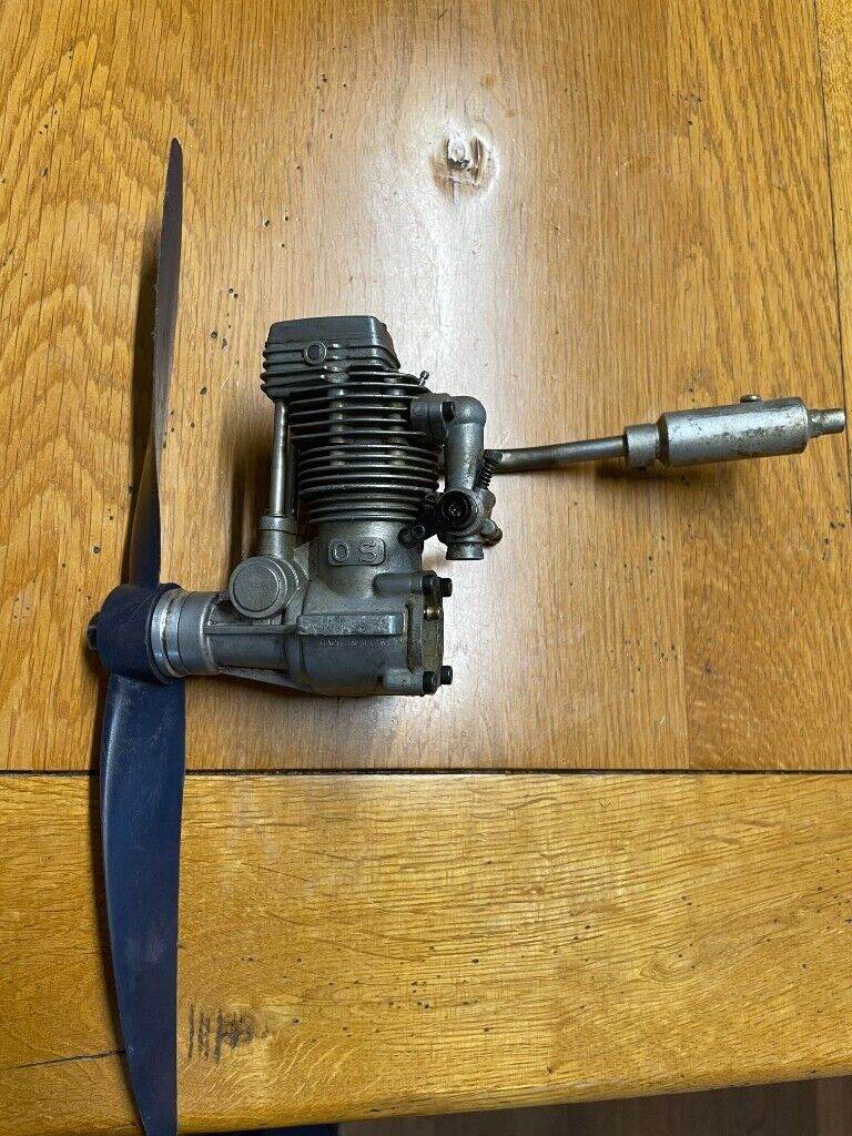 RC Planes Boats and Engines Wanted Working or not