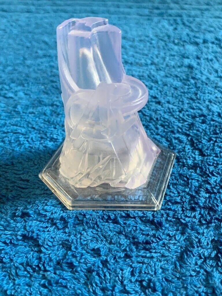 Disney Infinity 3.0 Play Figure - Marvel Tower IP1