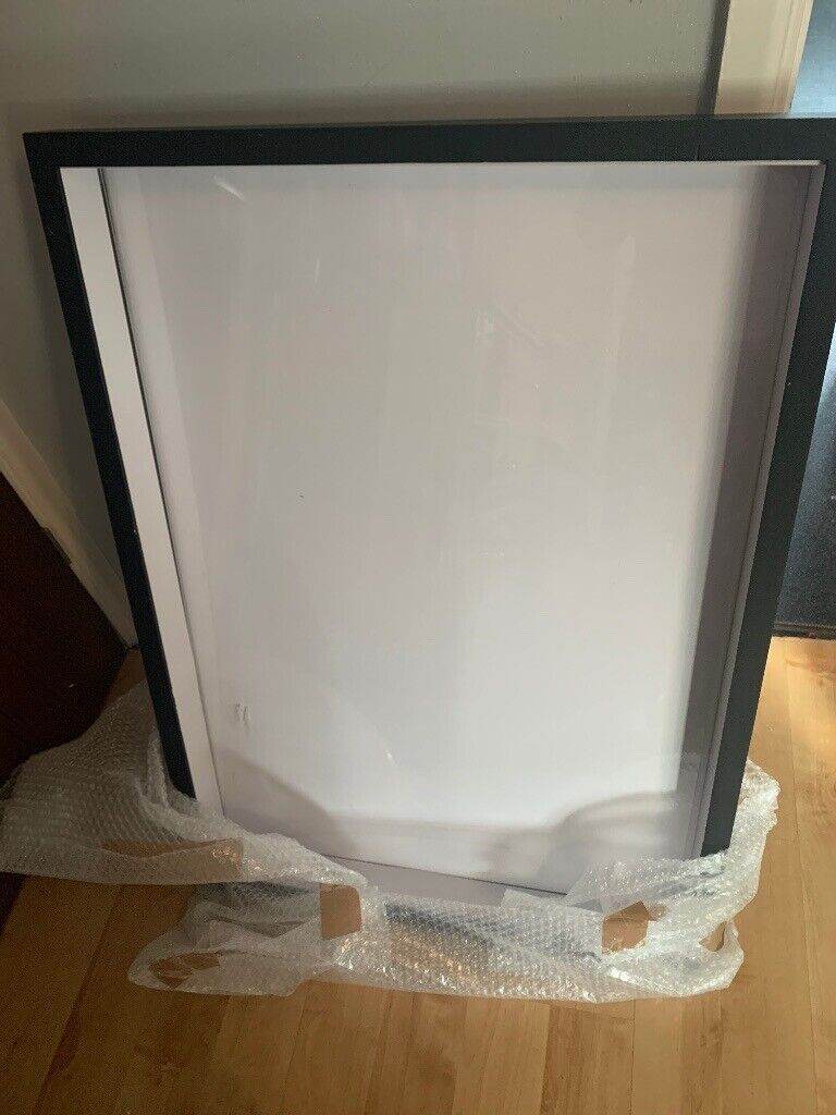 XL NEXT ART/PICTURE display FRAME