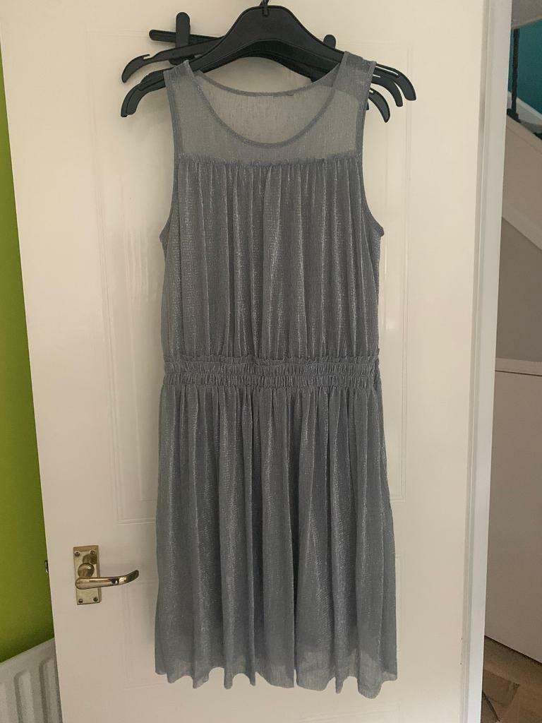 Girls Next dress