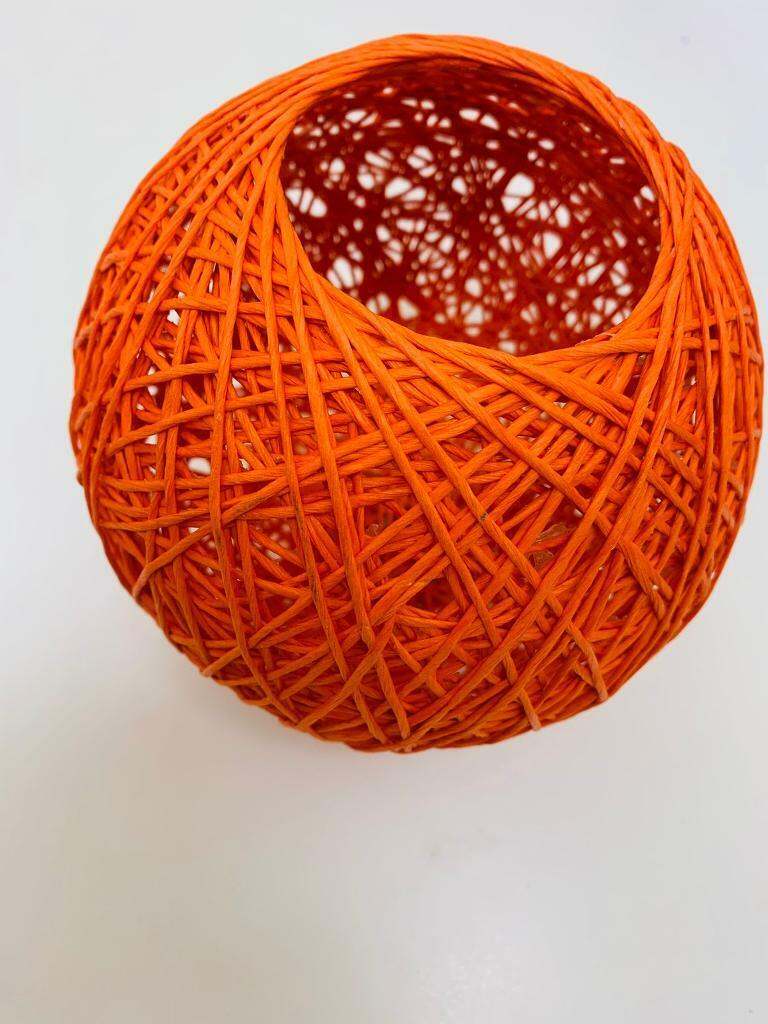 5 Pendant lamp shade new