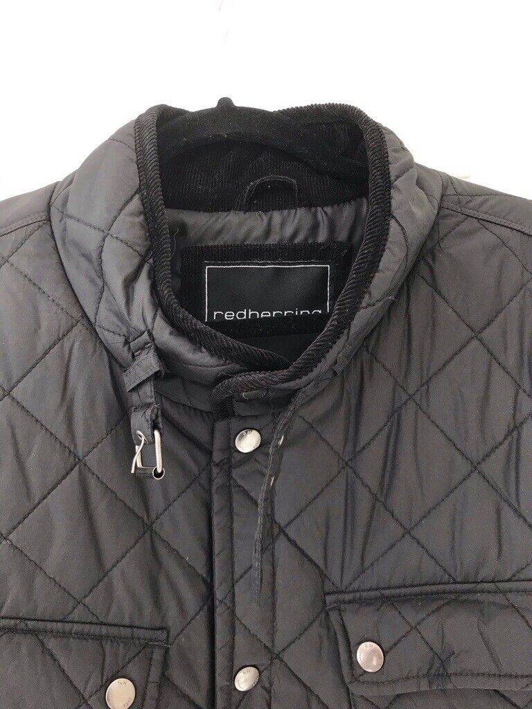 Men’s coat / Jacket