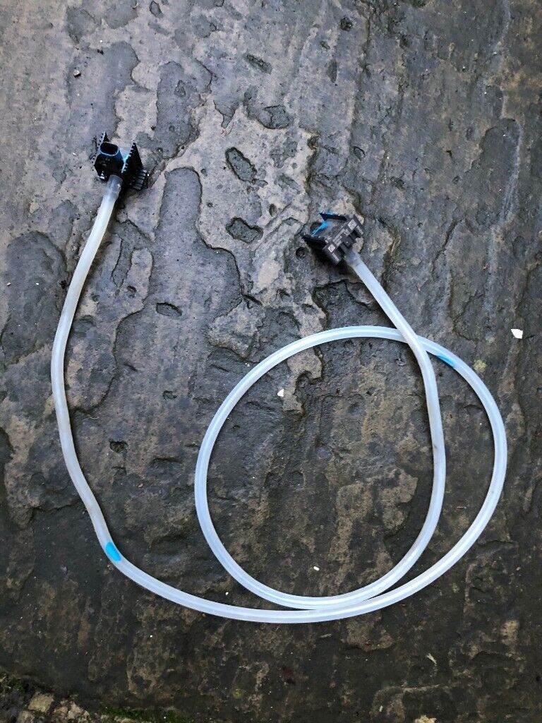 Volkswagen MK7 MK7.5 / Audi A3 S3 RS3 8V0959109B Protection Crash Pressure Sensor