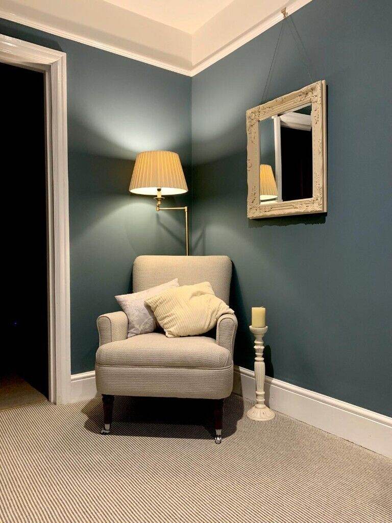 Are you looking for a painter ? .... don't look anymore , best value for your money