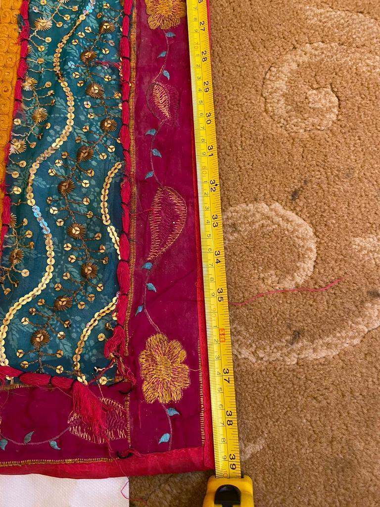 Party/Mehandi decorations 
