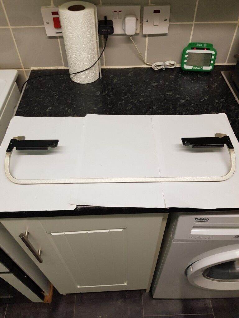 Sony Bravia tv Stand 