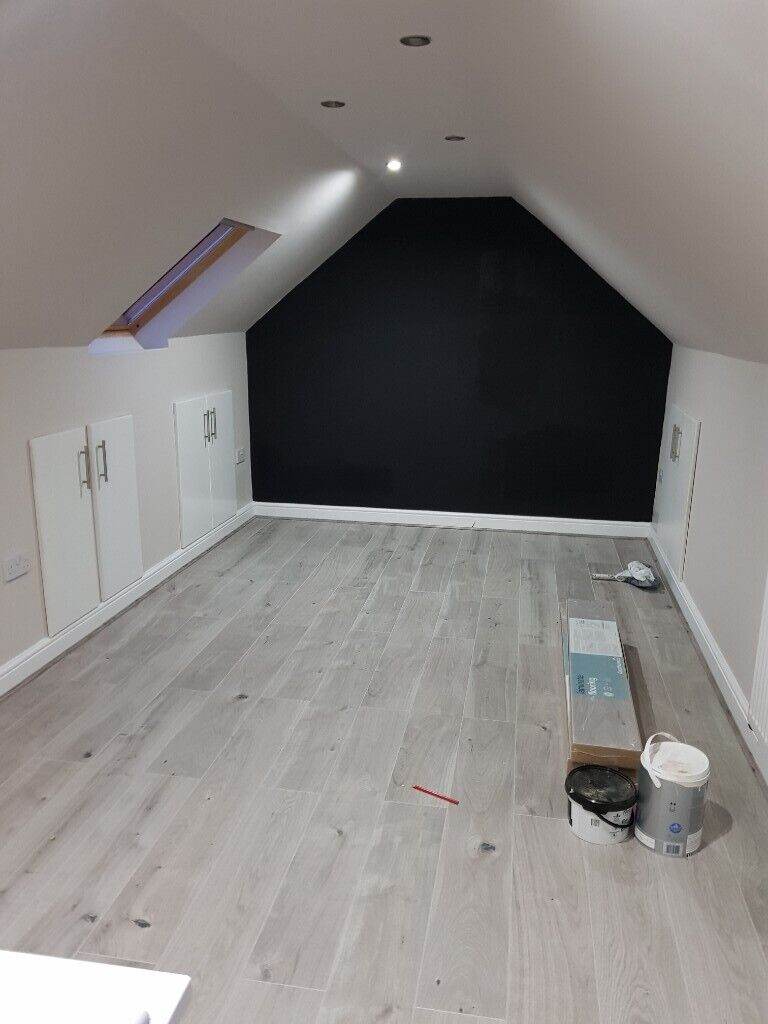 DECORATOR PAINTER HOUSE PAINTING, FLOORING , WALLPAPERING ,PLASTER ,TILE, CHEAP  CHEAP CHEAP