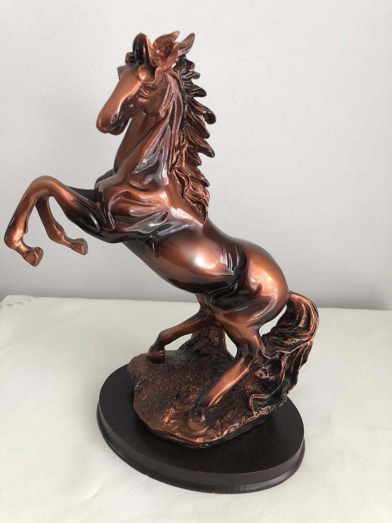 Decorative Animal Ornament 