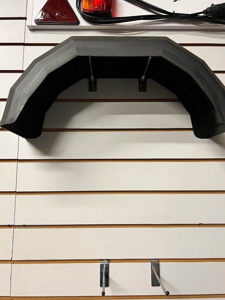 Jetski Trailer Mudguards Jet-Ski Boat