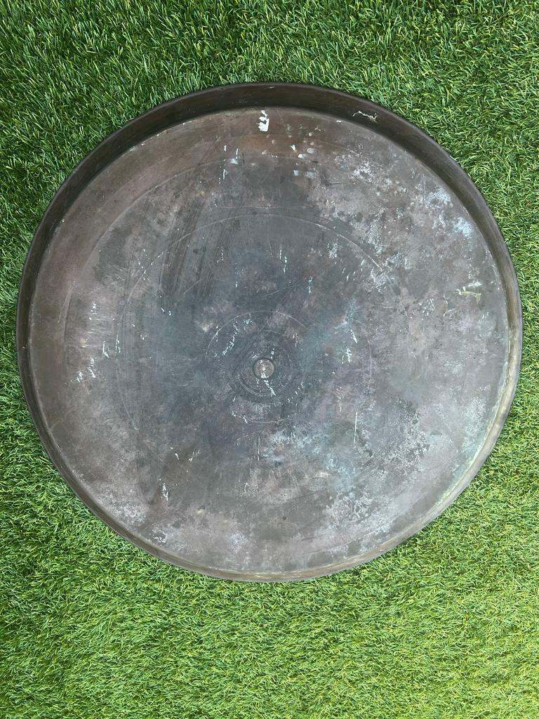 Middle  east Arabic pan 