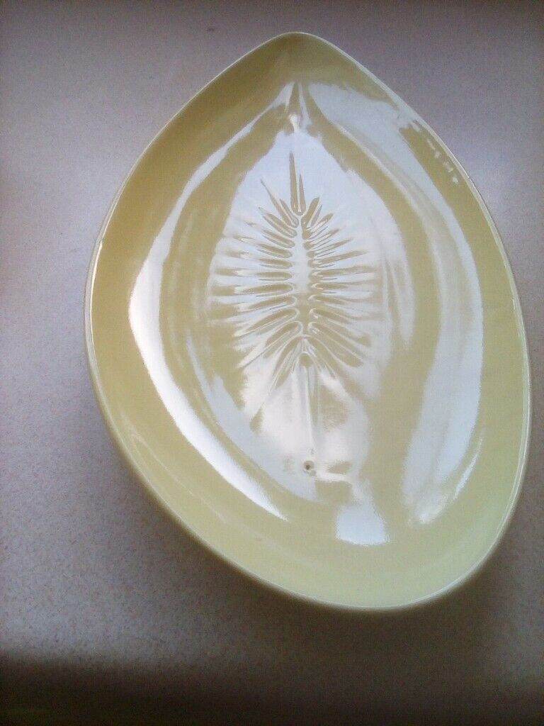 Ringtons and Royal Winton items