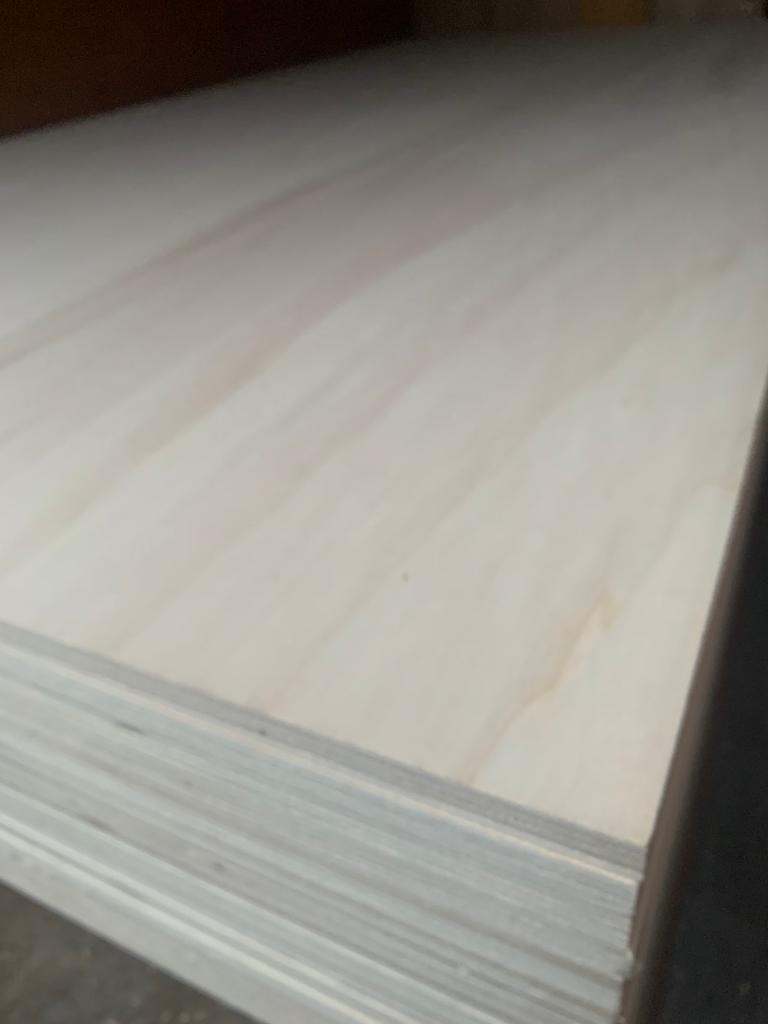 Lightweight plywood , New, 3/6/9/12/15/18mm ,8x4, plywood sheets 