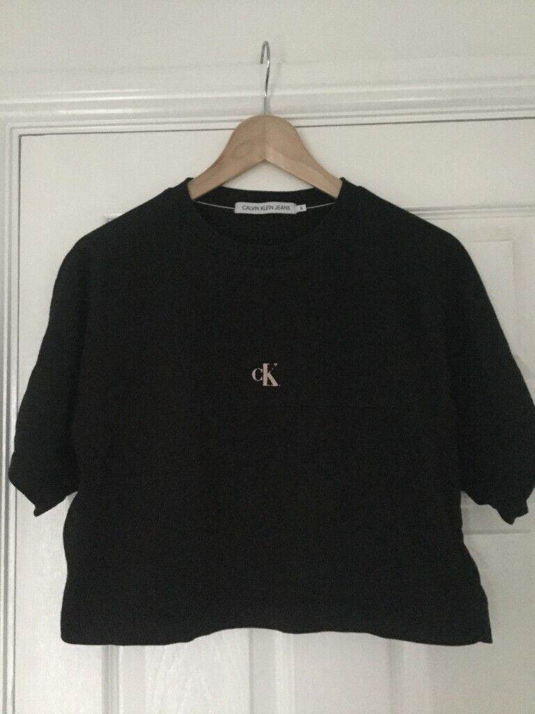 Calvin Klein t-shirt