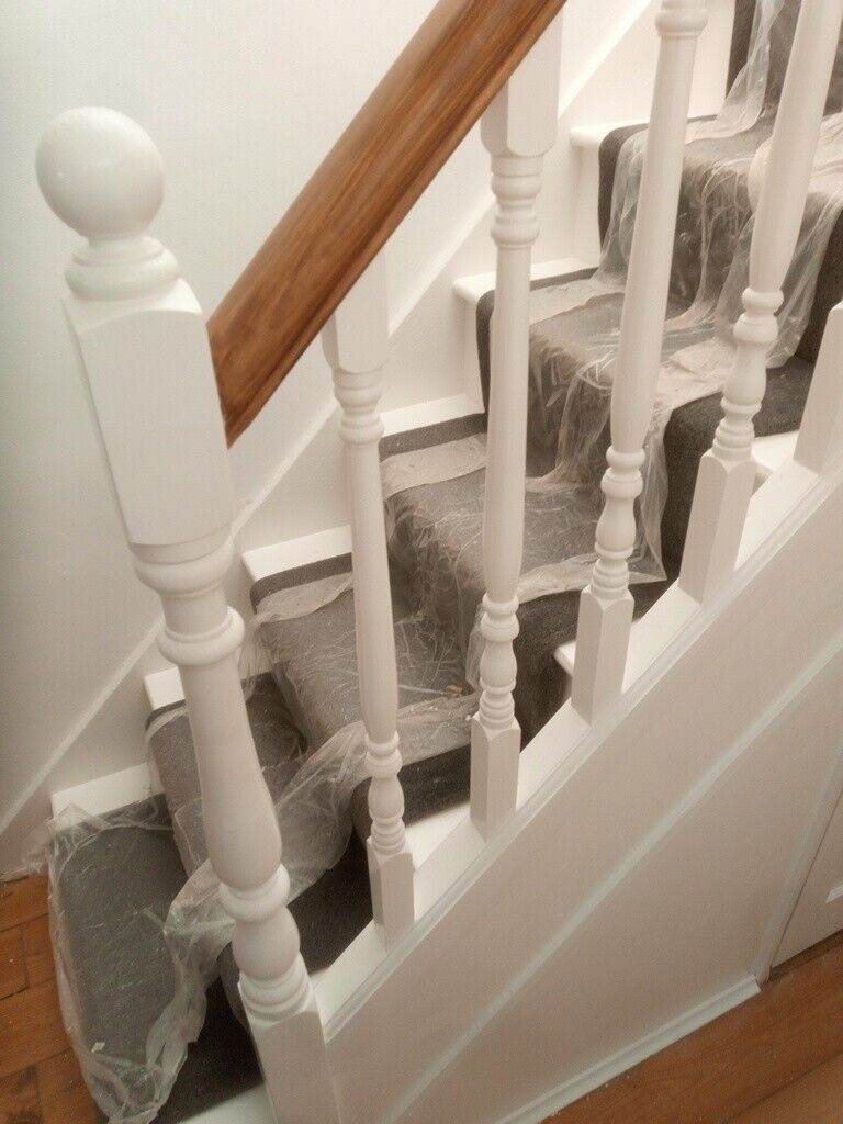 CALL London painter decorator. I paint whatever you want. Even a unicorn with rainbows and glitter!