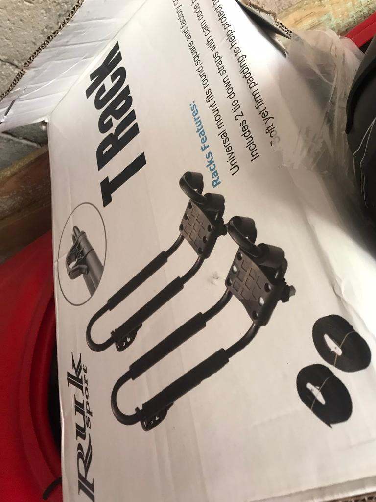 Perception kayaks for sale