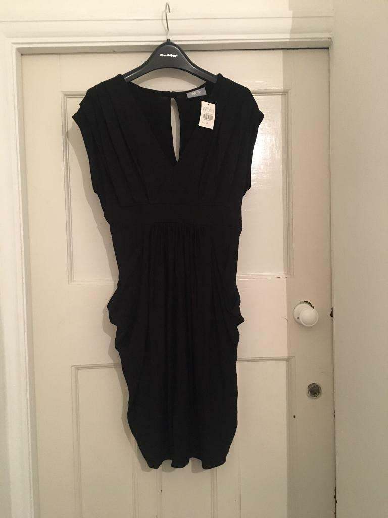 Brand new Wallis dress