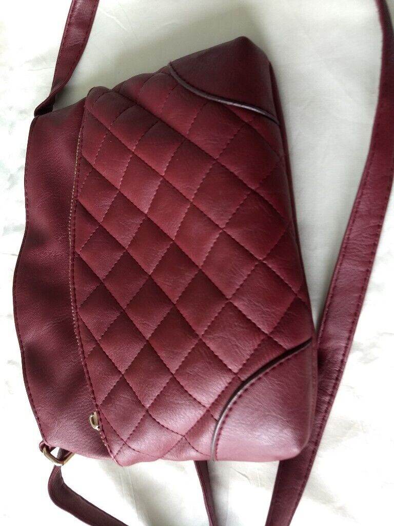 New Look Women's Bag