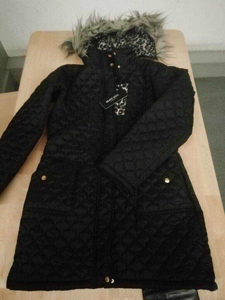 Coats  ladies / girls coats
