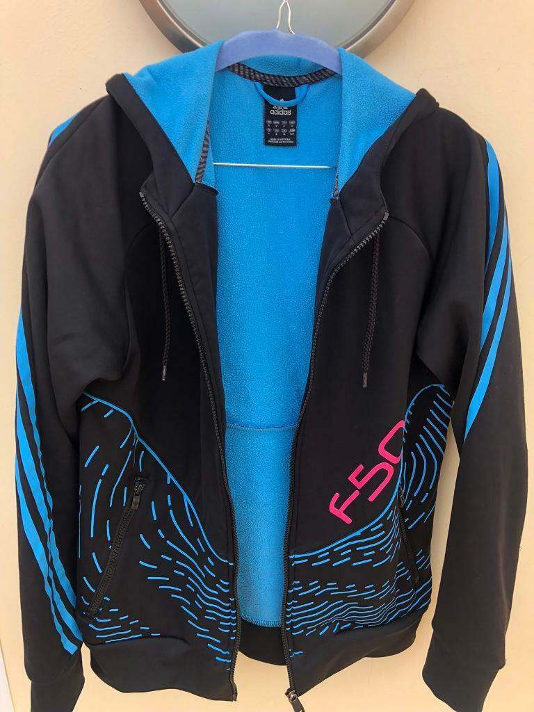 Mens clothes new with tags 