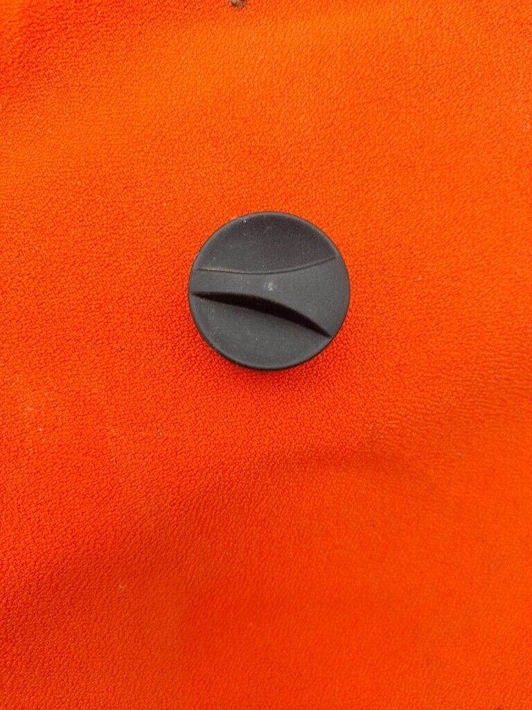 Truma s3002 gas control knob 