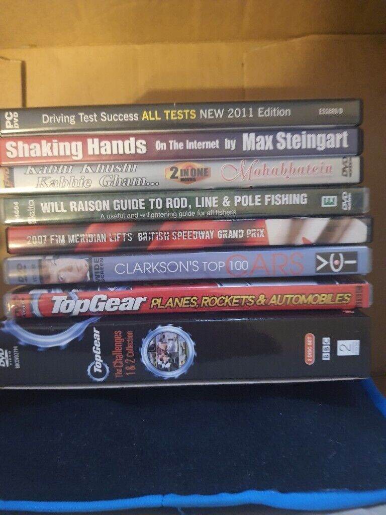 film fella-family entertainment films 