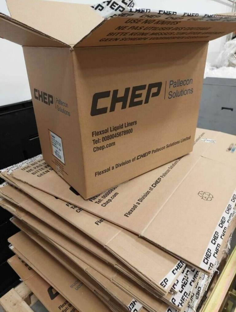 Removal storage office boxes double walled extra strong medium large and extra large sizes