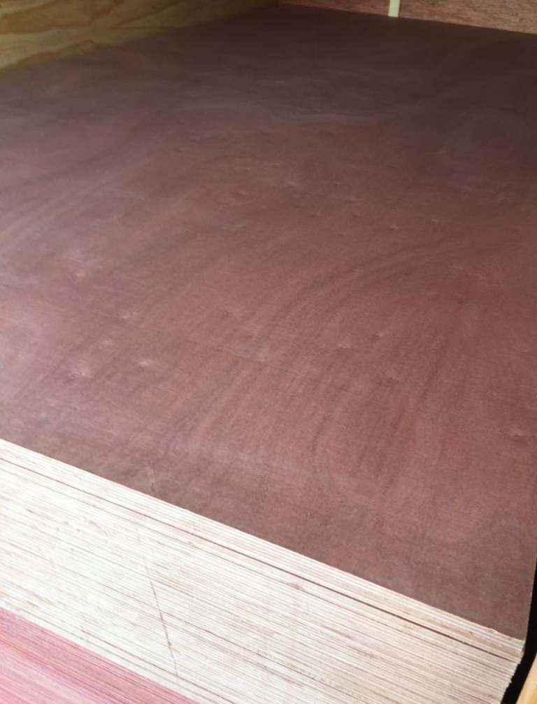 Plywood sheets, plywood, 3.6/5.5/9/12/18mm, 8x4,New