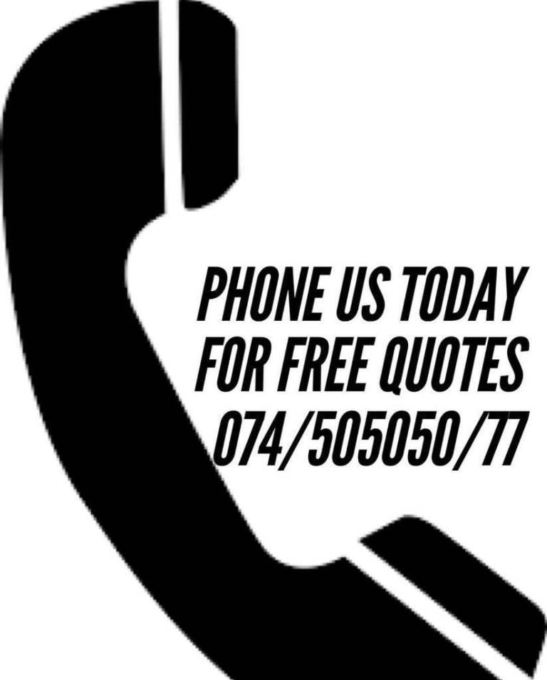 LUTON VAN REMOVALS & COURIER SERVICES 24/7 SERVICES 