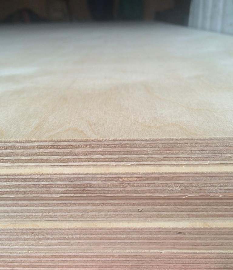 Birch plywood, Birch ply ,BB/BB, 8x4, 10x5 ,4,6.5/9/12/15/18/21/24mm,pl