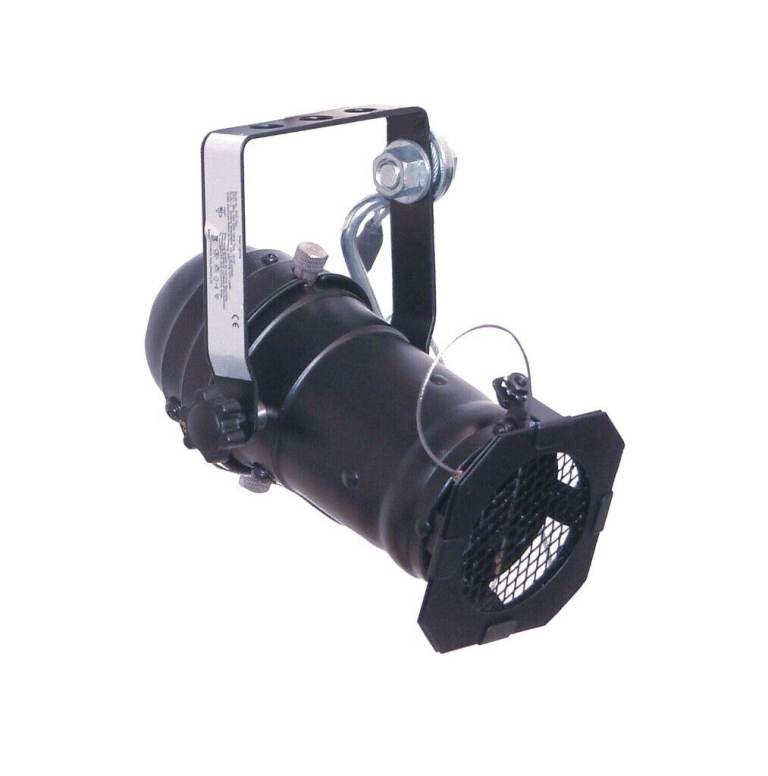theatre light gu 10 (NEW)