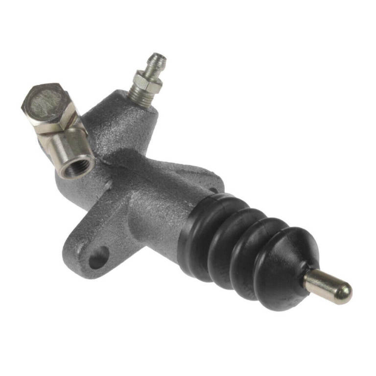 NEW TRW PJD176 SLAVE CYLINDER MITSUBISHI GTO 1994 - 2000