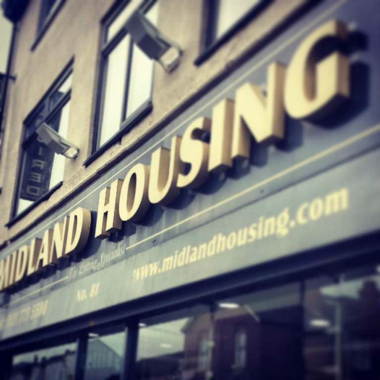 Room 5, Doweries, Rednal, B45 9RY