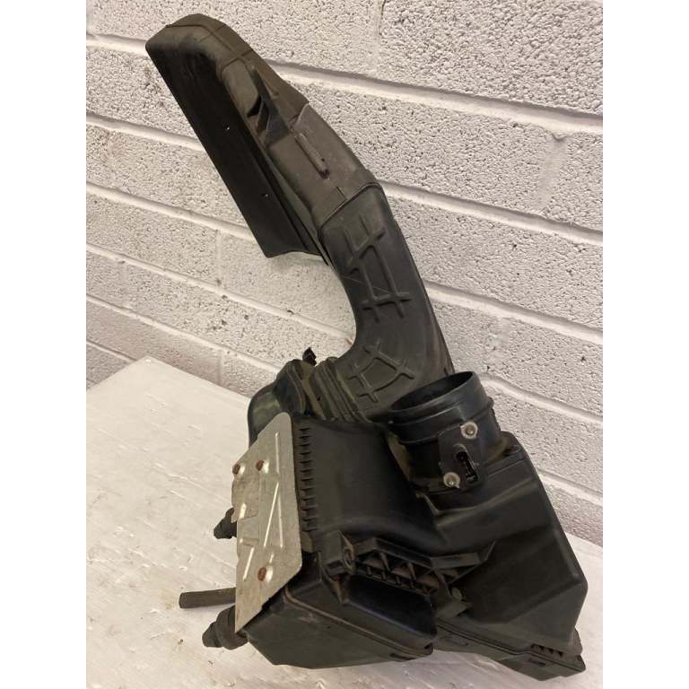 Audi A5 TSFI Air Flow Sensor + Filter, PN:8K0-133-835 AB, Fits 08-2012