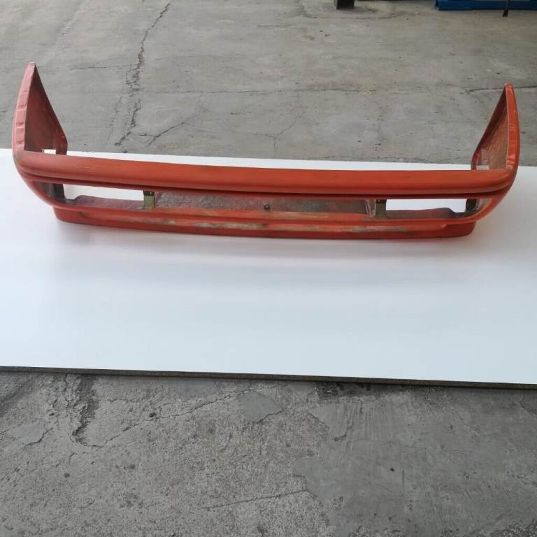 Front bumper Ferrari 328
