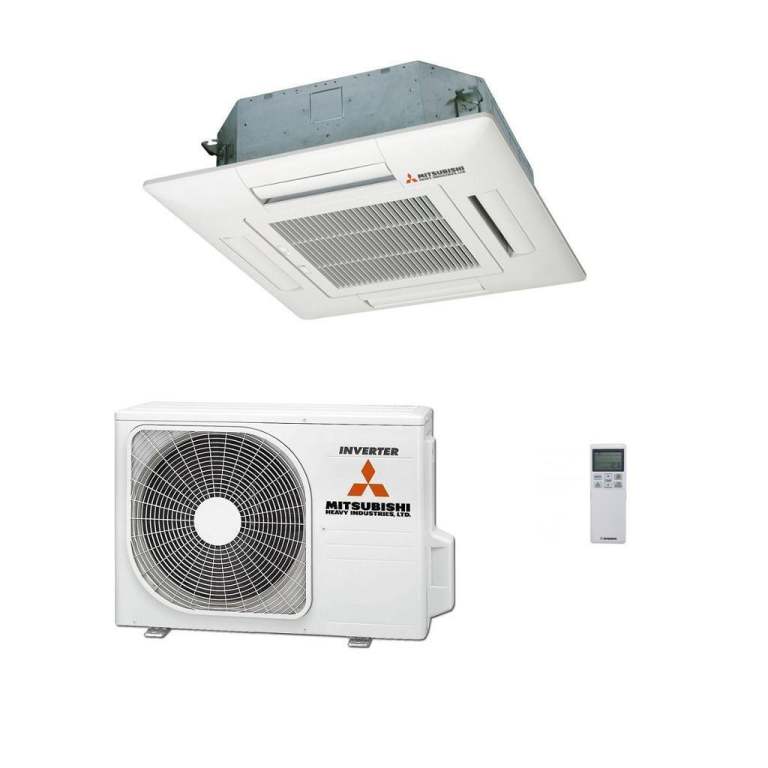 air conditioning sutton coldfield streetly walsall