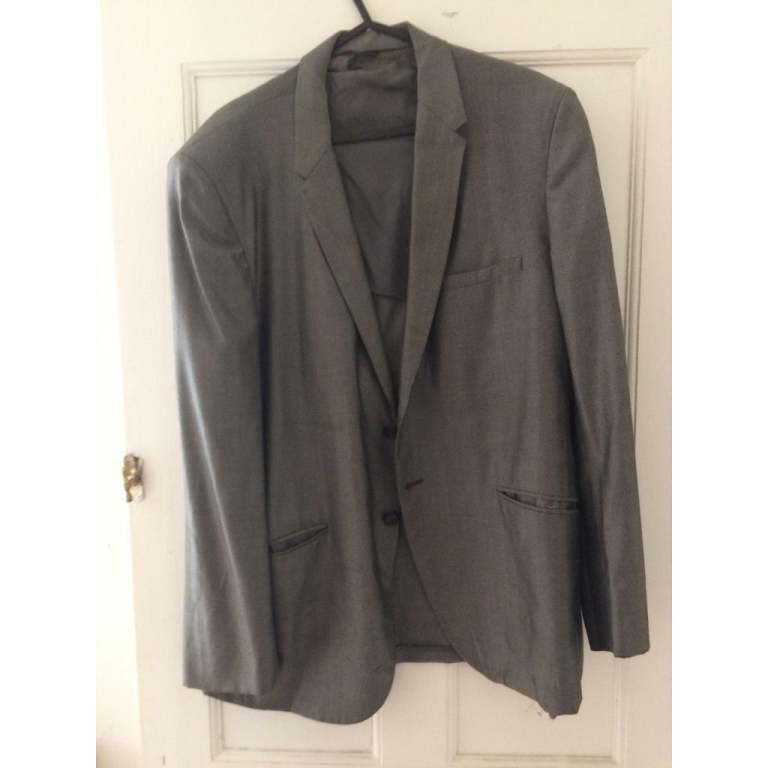 Vintage men’s Towncraft Penney’s Jacket small/medium 