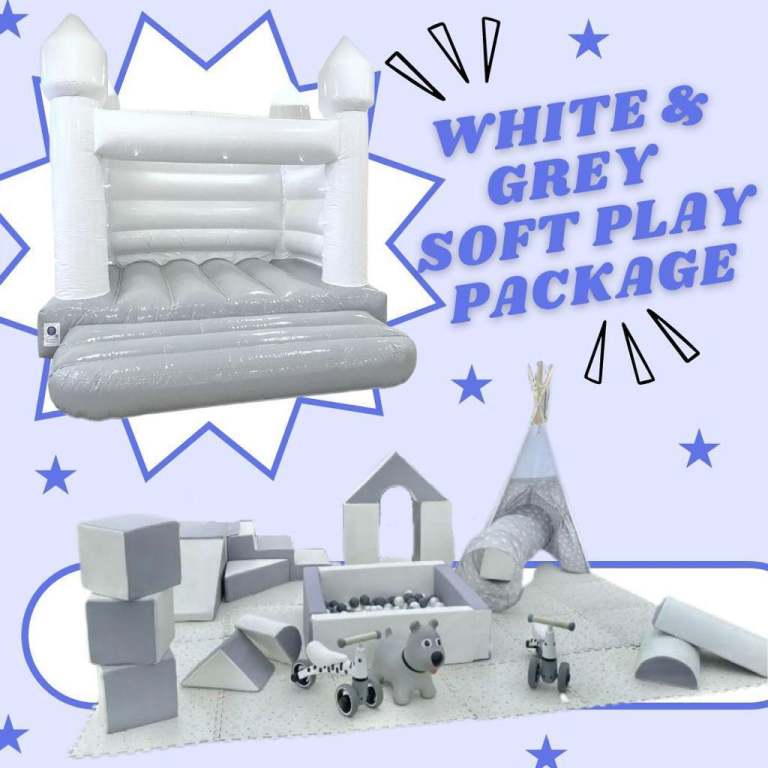 Bouncy castle Hot dogs Chocolate fountain hire Candy floss Soft play 