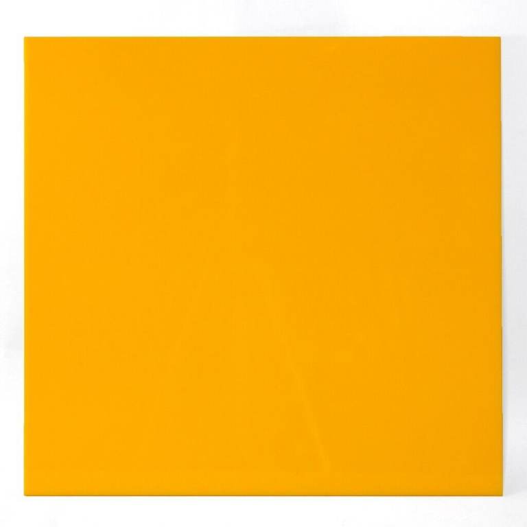 Acrylic / Perspex Sheet Various Colours Available Crafts etc UK Made