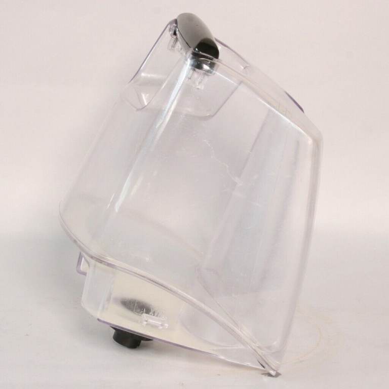 Steamer Water Bottle for Princess Steamer Clothes Fabric Press Portable Professional