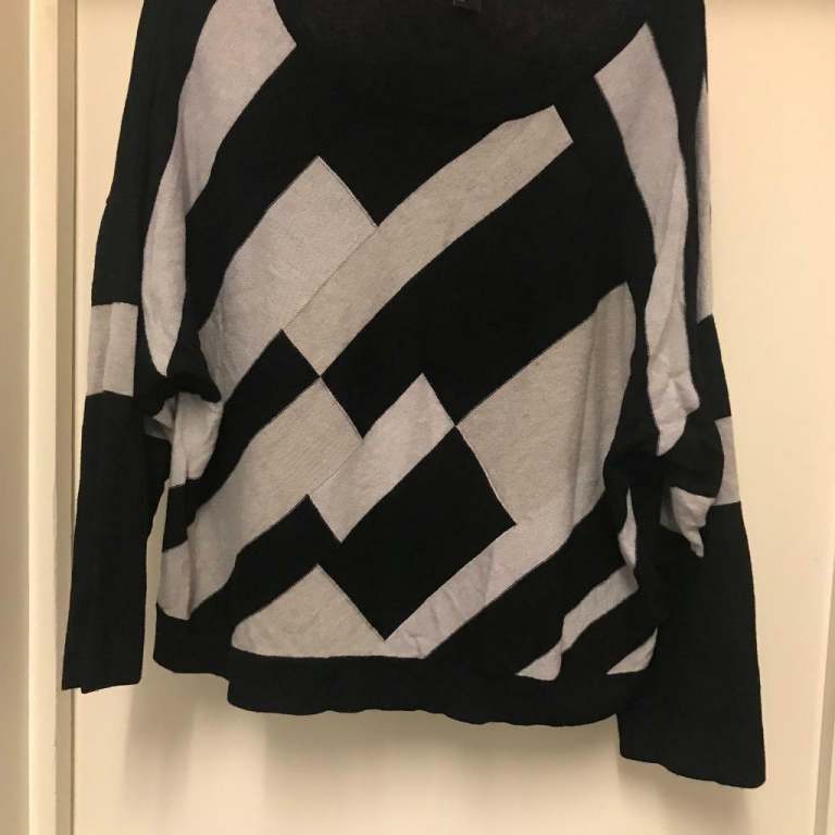 Women H&M Jumper 