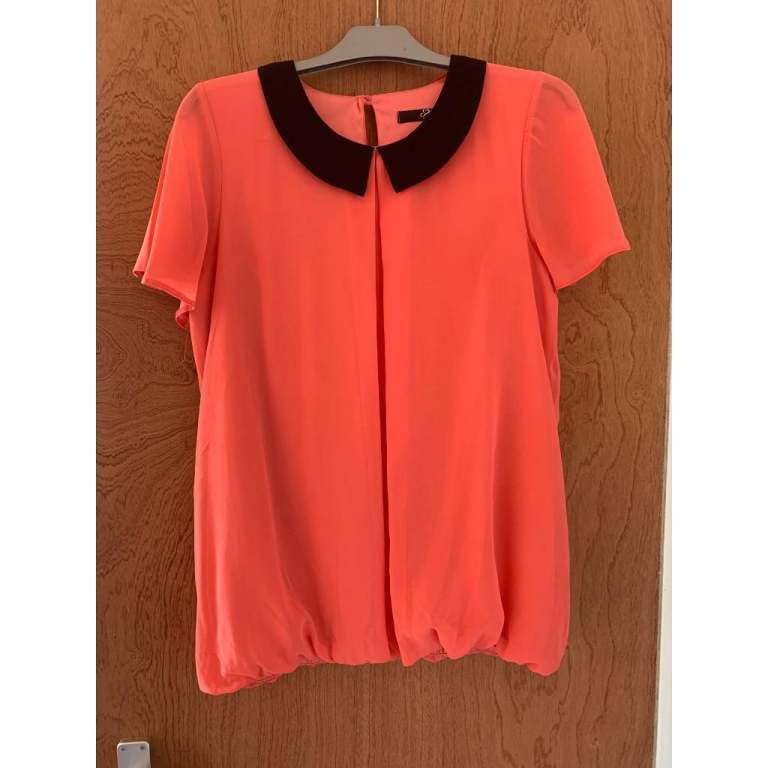 Ladies size 16 top