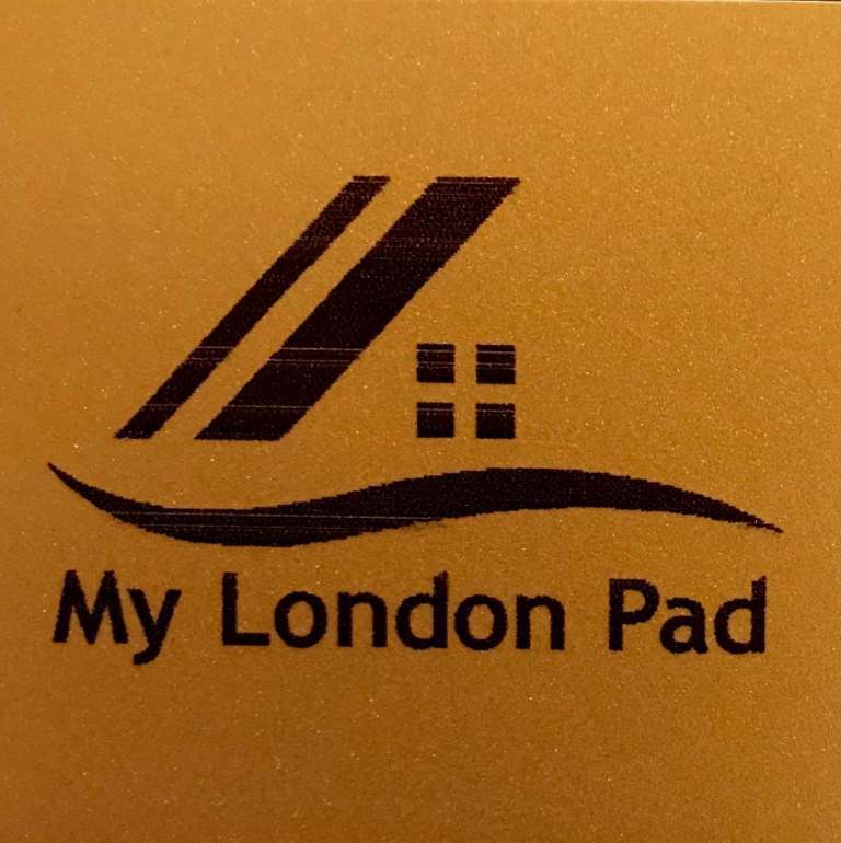 6 bedroom HMO in Tooting SW17