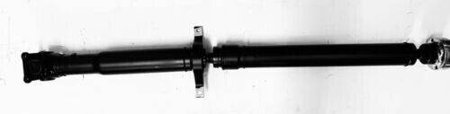 Land Rover Discovery 5 Brand New Rear Propshaft Replaces OE part number LR082554