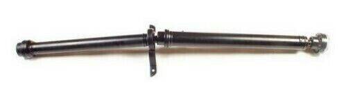 Audi Q5 Brand New Rear Propshaft 8R0521101D, 8R0521101J, 8R0521101N