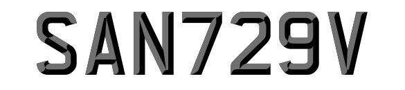 private Personal Cherished Number Plate new to market, never been issu