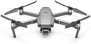 DJI Mavic 2 PRO Hassleblad 1 inch Drone USED once